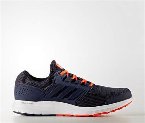 hardloopschoenen adidas galaxy 4|adidas hardloops.